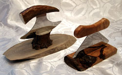 ULU